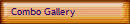 Combo Gallery