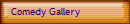 Comedy Gallery