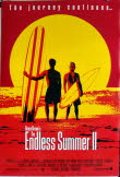 Endless Summer II