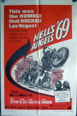 Hells Angels '69