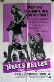 Hell's Belles