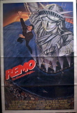 Remo: The Adventure Begins