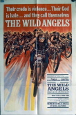 The Wild Angels