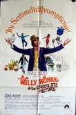 Willy Wonka and the ChocolateFactory